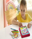 4M Thinkingkits / Light'N Sound Art Pad